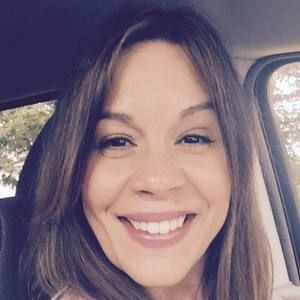 Meet your Posher, Leida