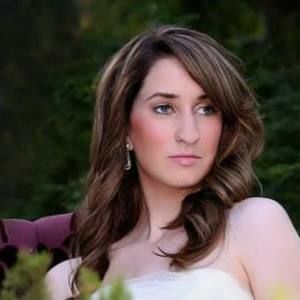 Meet your Posher, Ally