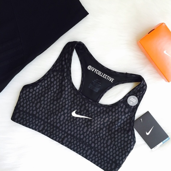 Nike Other - Nike Sports Bra