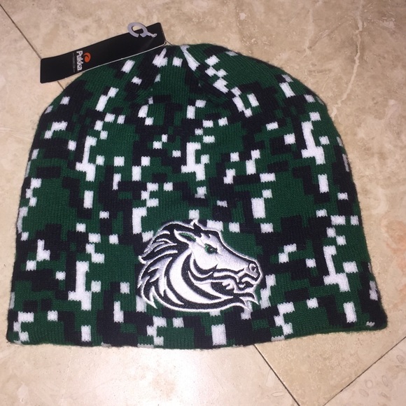 Pukka Horse Beanie