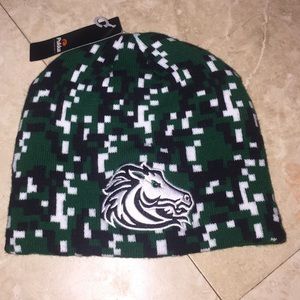 Pukka Horse Beanie