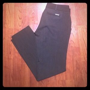Michael Kors Dress Pants