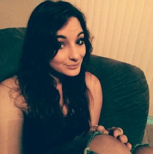 Meet your Posher, Leha