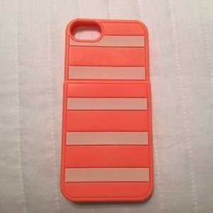 Kate Spade iPhone 5 case