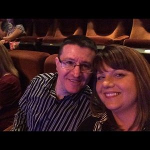 Meet your Posher, Dawn