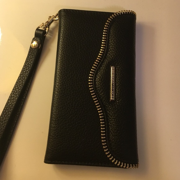 Rebecca Minkoff iPhone 6s case