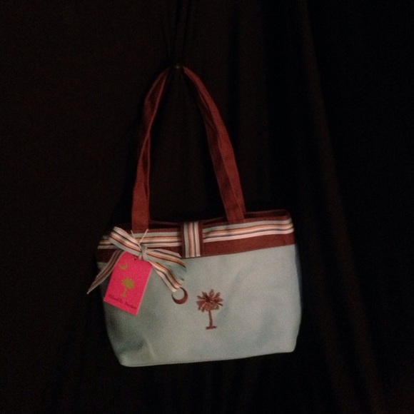 Handbag