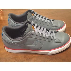 Nike Sweet Classic Leather  -- sneakers