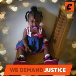 Meet your Posher, Mona't