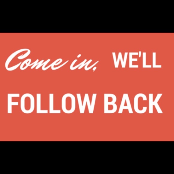 Its the FOLLOW GAME!! LIKE, FOLLOW, SHARE!!💖😽✨ - Picture 4 of 4