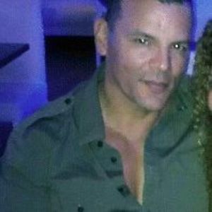 Meet your Posher, Ray