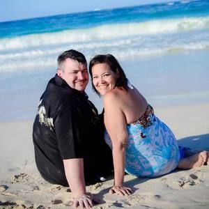 Meet your Posher, Stacy