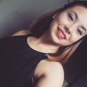 Meet your Posher, Marla