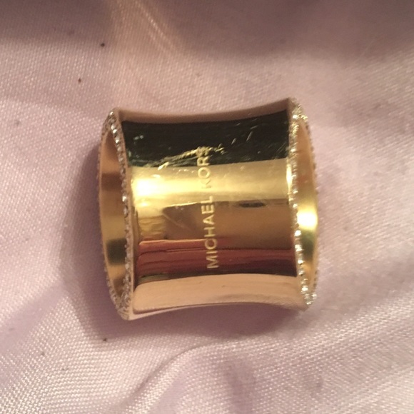 Mk ring - Picture 2 of 4