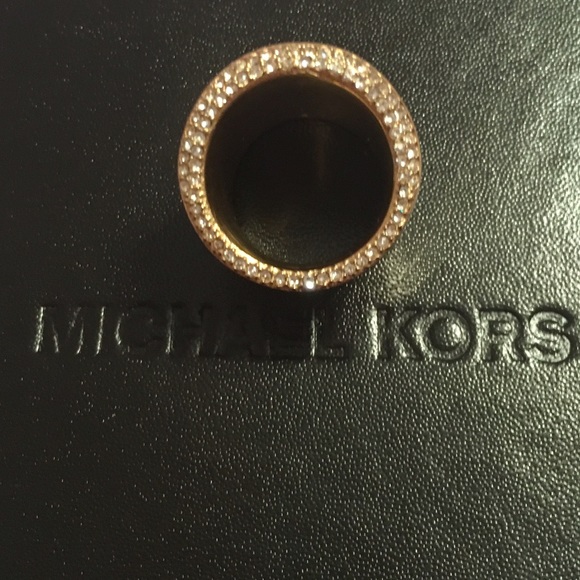 Mk ring - Picture 4 of 4