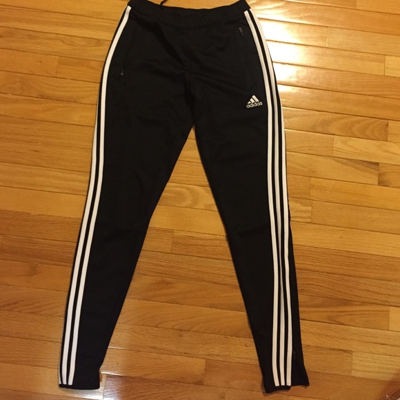 Adidas Women's Soccer Pants