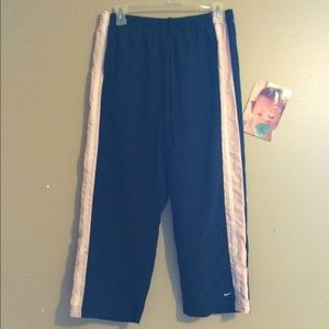 Nike pants