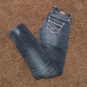 BKE STELLA Skinny Jeans