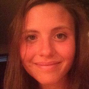 Meet your Posher, Ellen