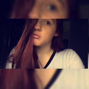 Meet your Posher, Kara