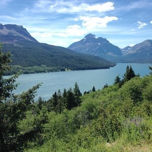 Meet your Posher, Angel