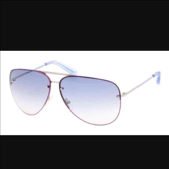 Marc by marc jacobs sunglasses
