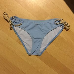 Burberry Bathing Suit Bottom Size Large