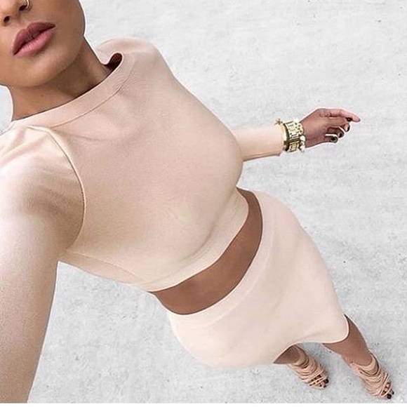 Meet your Posher, Elizabeth - Picture 1 of 1