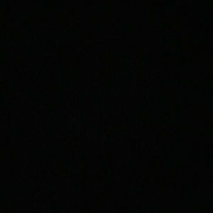 Meet your Posher, Fatima