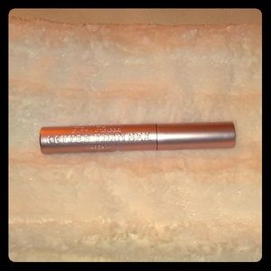 Too Faced better than sex Mascara