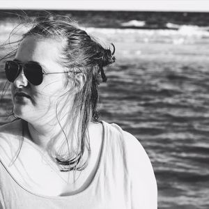 Meet your Posher, Kasie