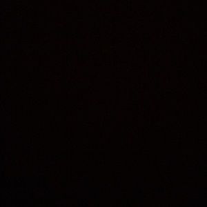 Meet your Posher, Ava