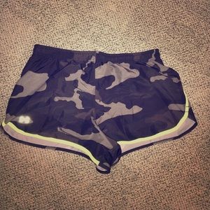 Under Armour Shorts in Great Condition!