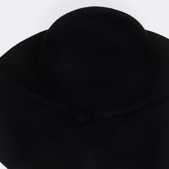 BM hat - Picture 2 of 4