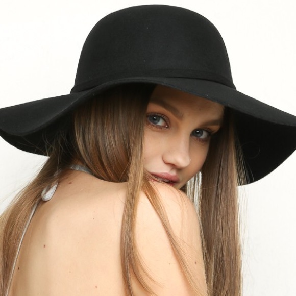 BM hat - Picture 3 of 4