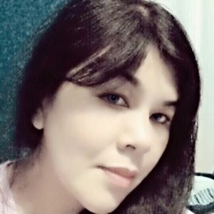 Meet your Posher, Frisca