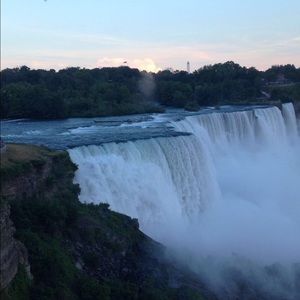 Meet your Posher, Syeda