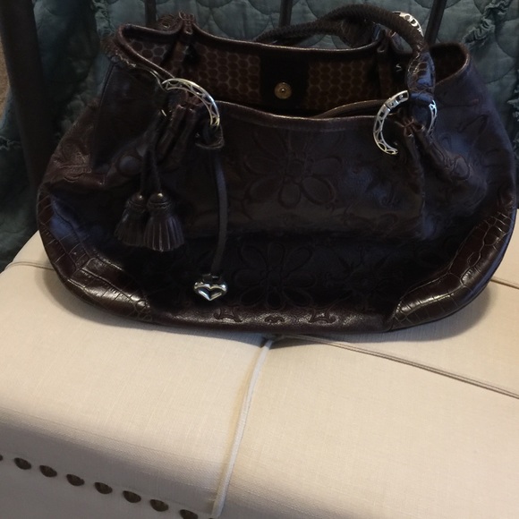 Brighton Handbag