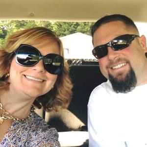 Meet your Posher, Norma