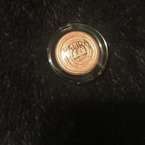 Illuminator