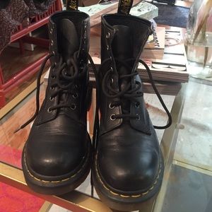 Dr. Martens 1460