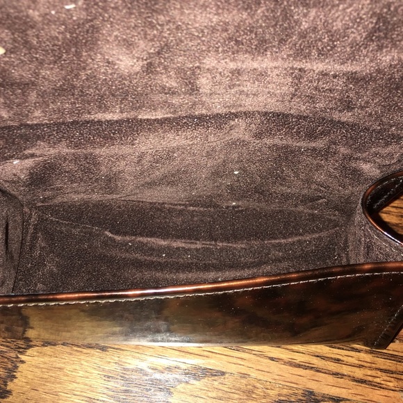 Tory Burch Sunglasses - Picture 4 of 4