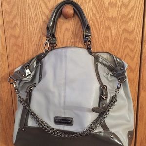 Steve Madden Purse!