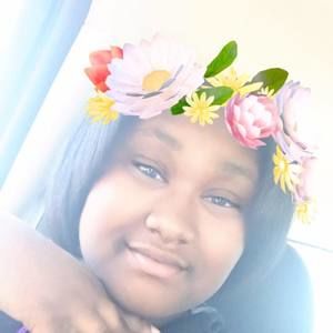 Meet your Posher, Tristian