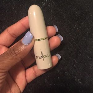 Mellow Lipstick
