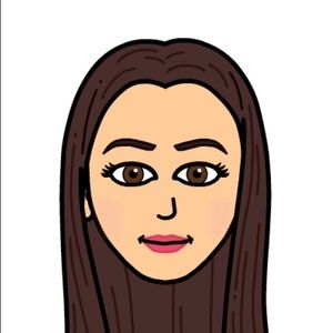 Meet your Posher, Marilyn