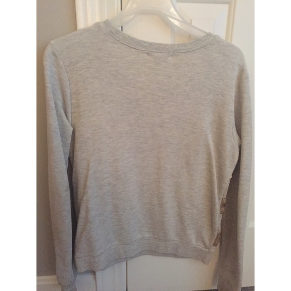 Sweater - Picture 2 of 2