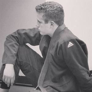 Meet your Posher, Hoke