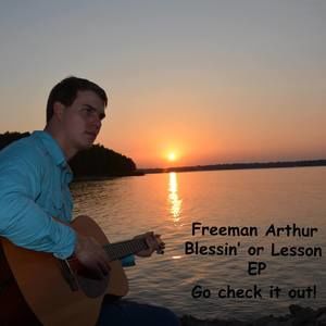 Meet your Posher, Rita-glen