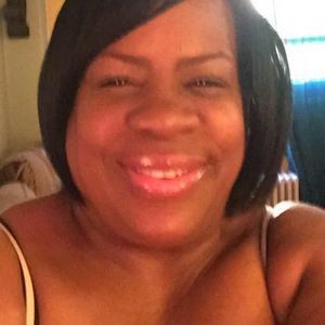 Meet your Posher, Dianne